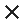 Close sidebar