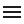Toggle sidebar